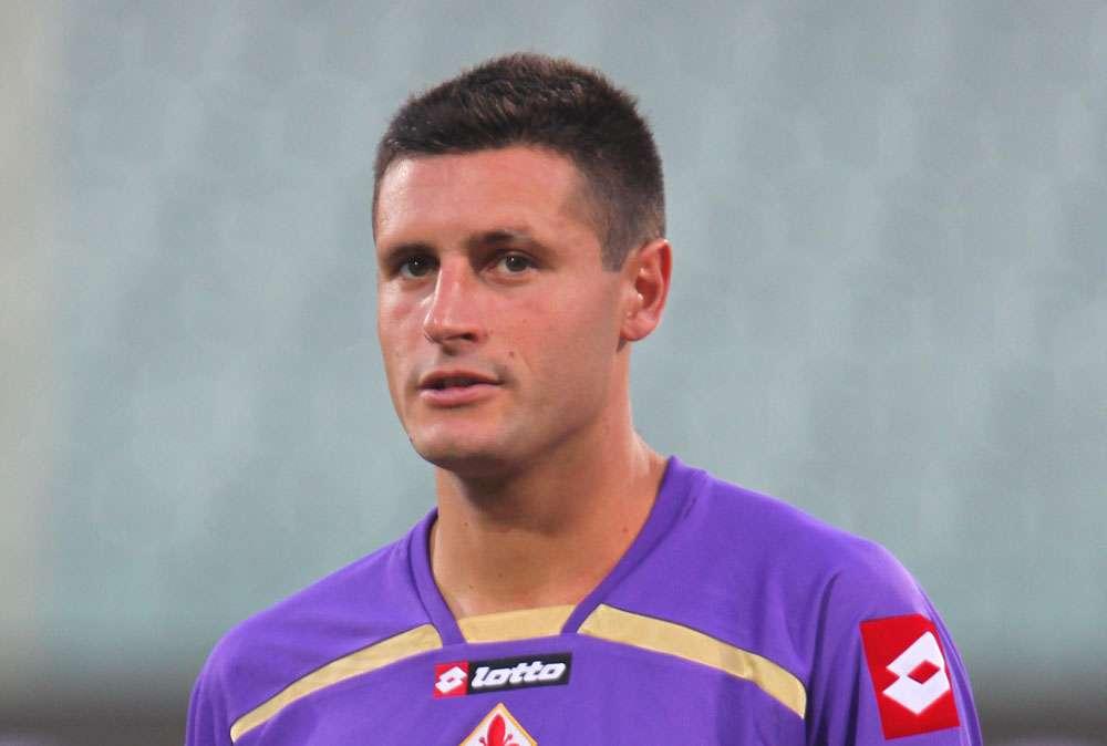 PASQUAL A FV, Pronto a rientrare col Palermo