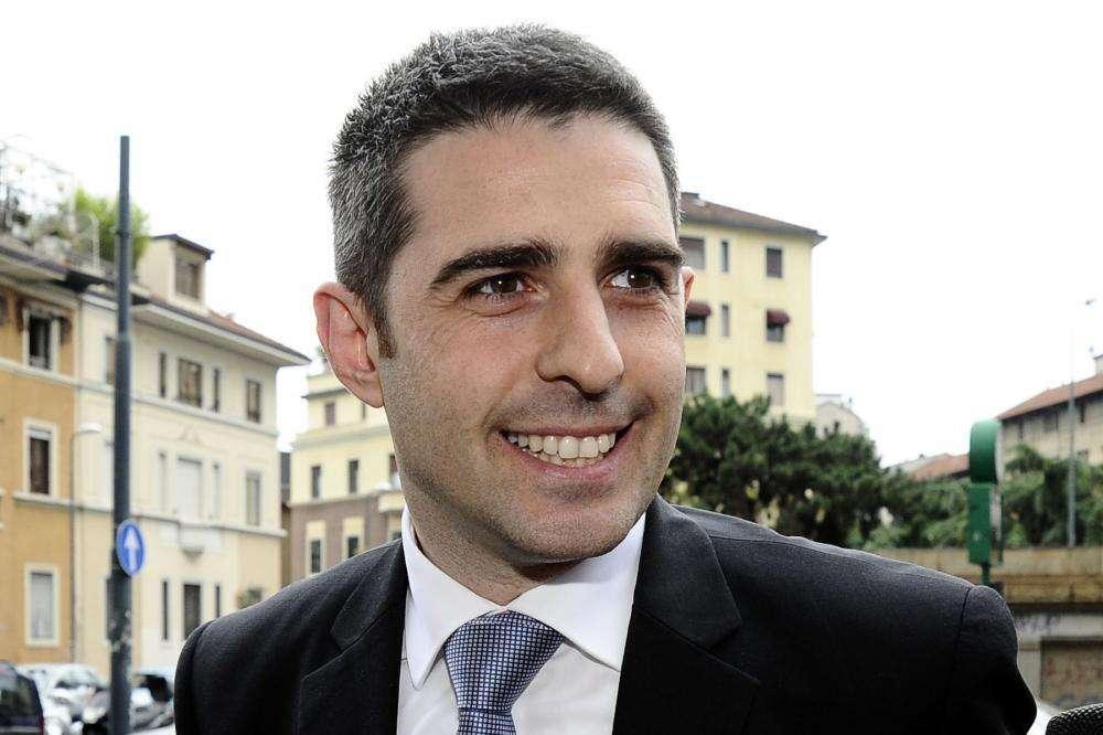 SIND.PARMA, Cori razzisti? Vergogna: via dagli stadi