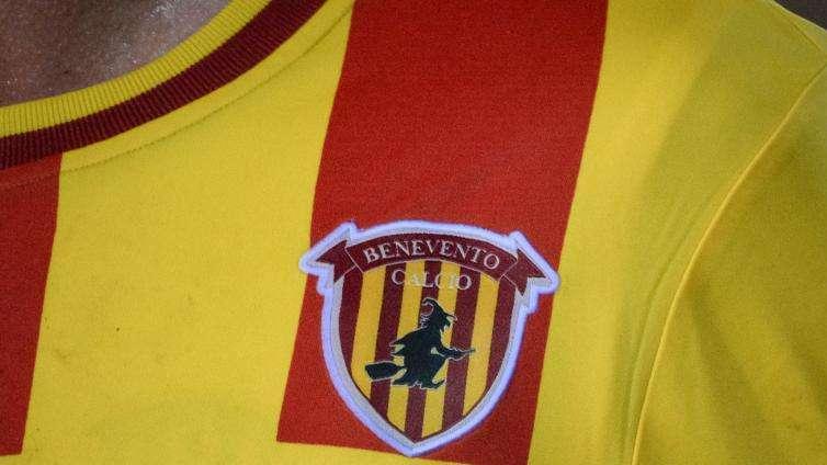 PRES.BENEVENTO A FV, TWEET VIOLA? UN ONORE. SUI DV E IL MERCATO...