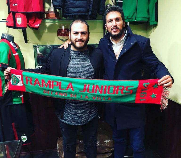 DS ALWAYS READY A FV: "VIOLA, CHE CHANCE. ECCO I NOSTRI MIGLIORI TALENTI PER ITALIANO"