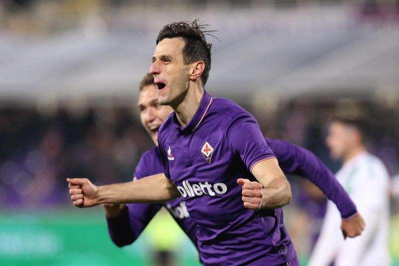 CASO KALINIC. IL PUNTO DI VISTA DEL GIOCATORE