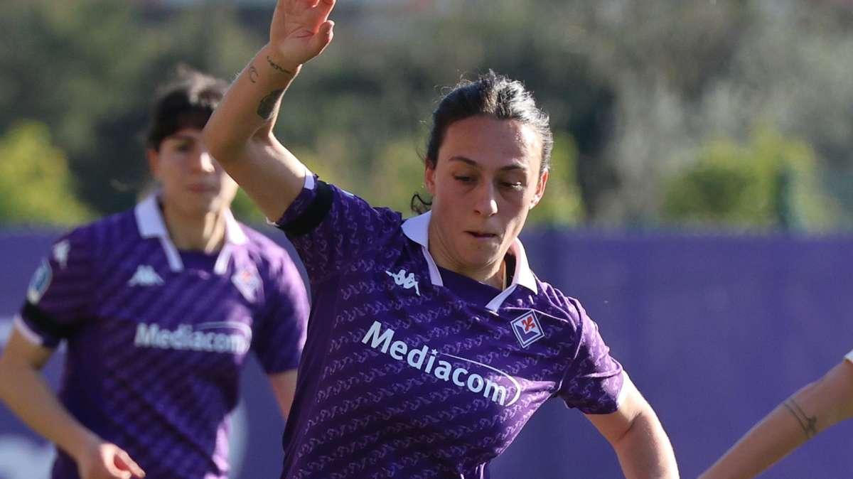 FEMMINILE, Ecco il possibile tallone d'Achille dell'Ajax 