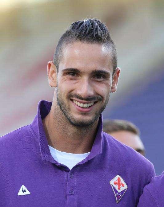 LEZZE, Drago e Diks mi piacciono. Sono carico
