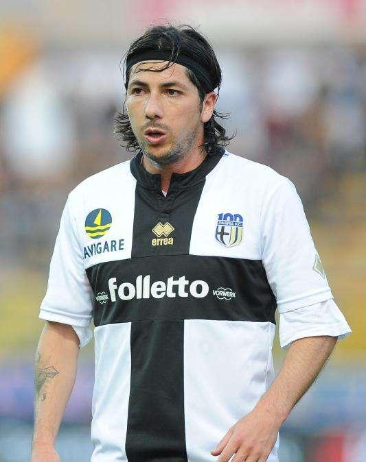 VALDES, Rimpiango Firenze, il mio amico Mati...