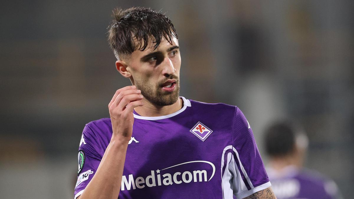 Viti, ritorno in Serie A? Lo vuole il Cagliari. Ma il suo agente smentisce