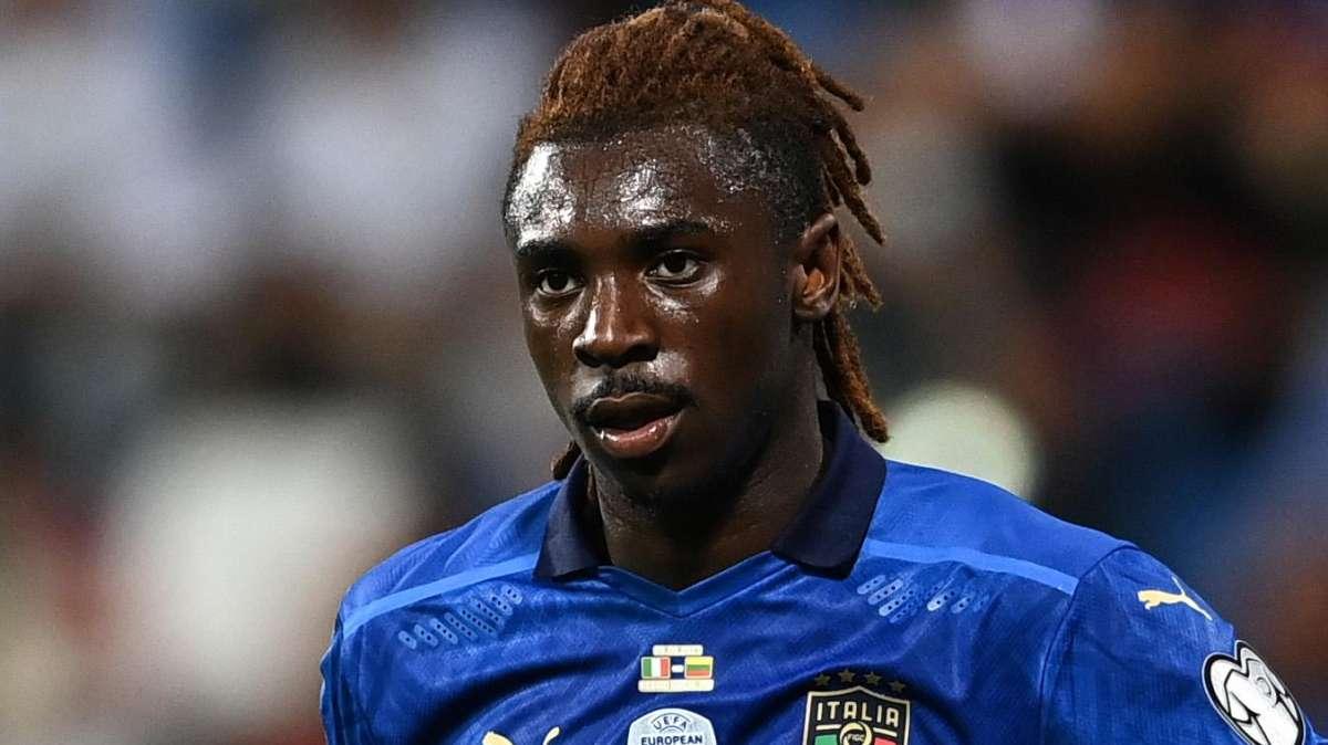 KEAN-FIORENTINA AFFARE FATTO: I DETTAGLI DELL'ACCORDO