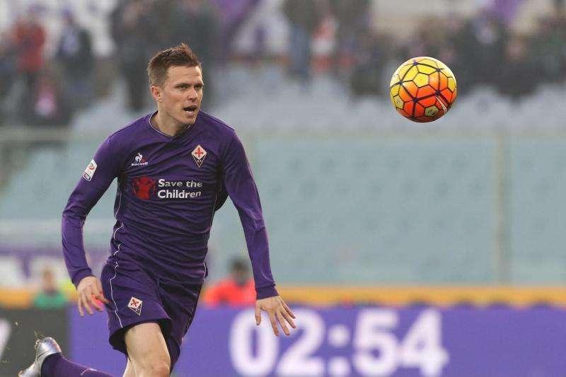 VIDEO, Tutte le emozioni dell'ultimo Fiore-Samp
