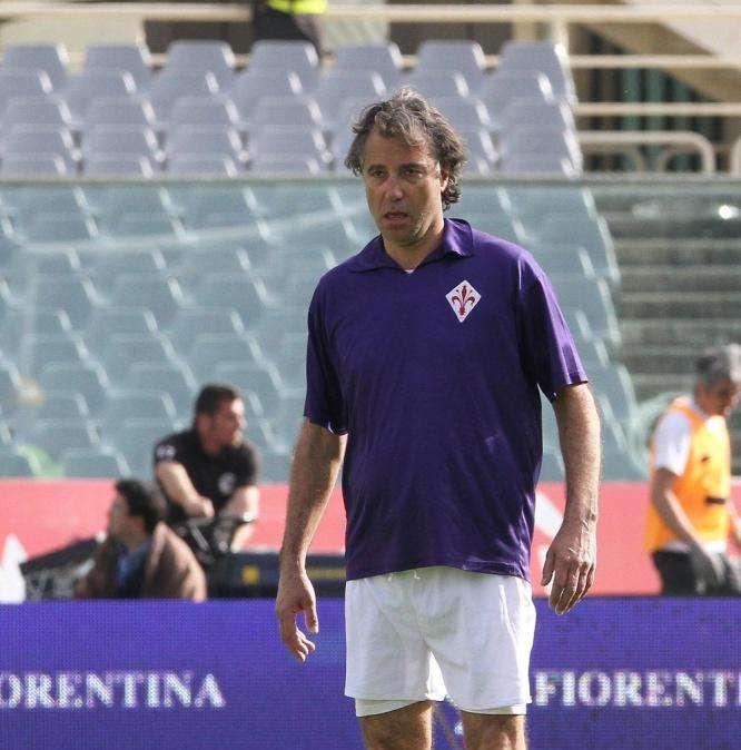 PIN, Calcio estivo non conta: obiettivo EL