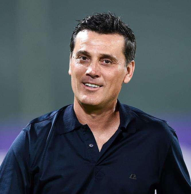 MONTELLA (S. STAMPA), Abbiamo super tifosi. Ribery...