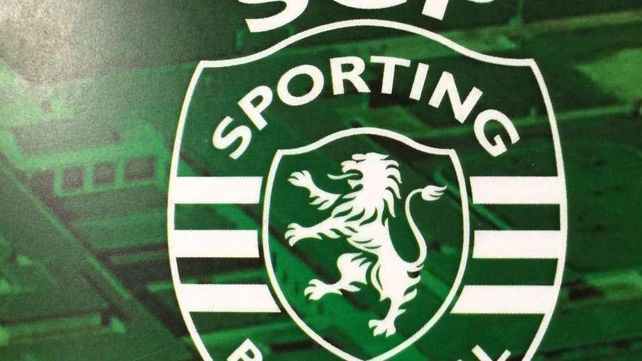 JUVENTUS, Non molla Nico e studia il colpo Edwards
