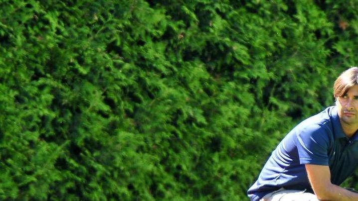 ACF, Il programma di domani: allenamenti ed eventi