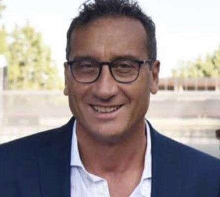 DS REGGIANA, Viola e Goretti a disposizione. Lucchesi...