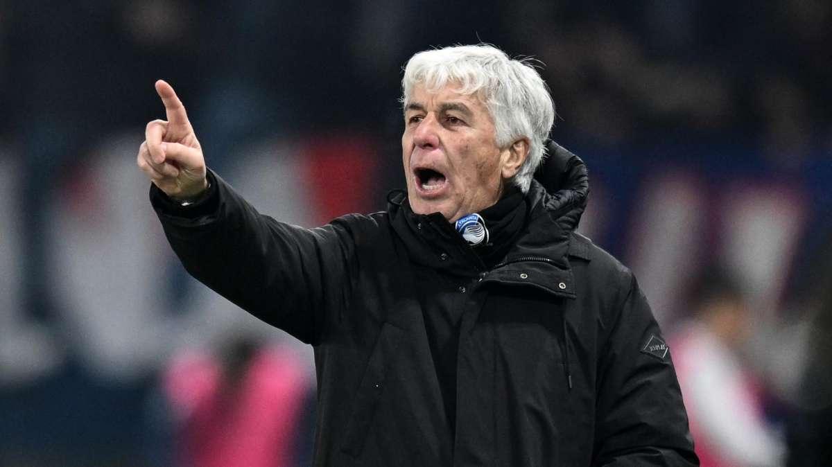 Incredibile Club Brugge-Atalanta: finisce 2-1. Ma quante polemiche della Dea