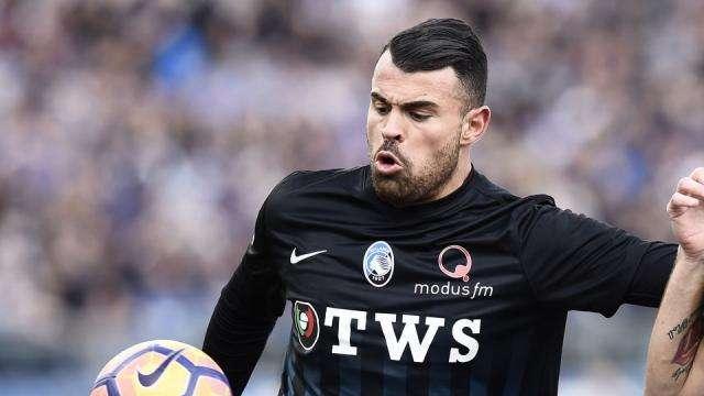 RESP. SETT. GIOVANILE ATALANTA A FV, VIOLA NEL DESTINO. SOTTIL-CHIESA? ANDIAMOCI PIANO