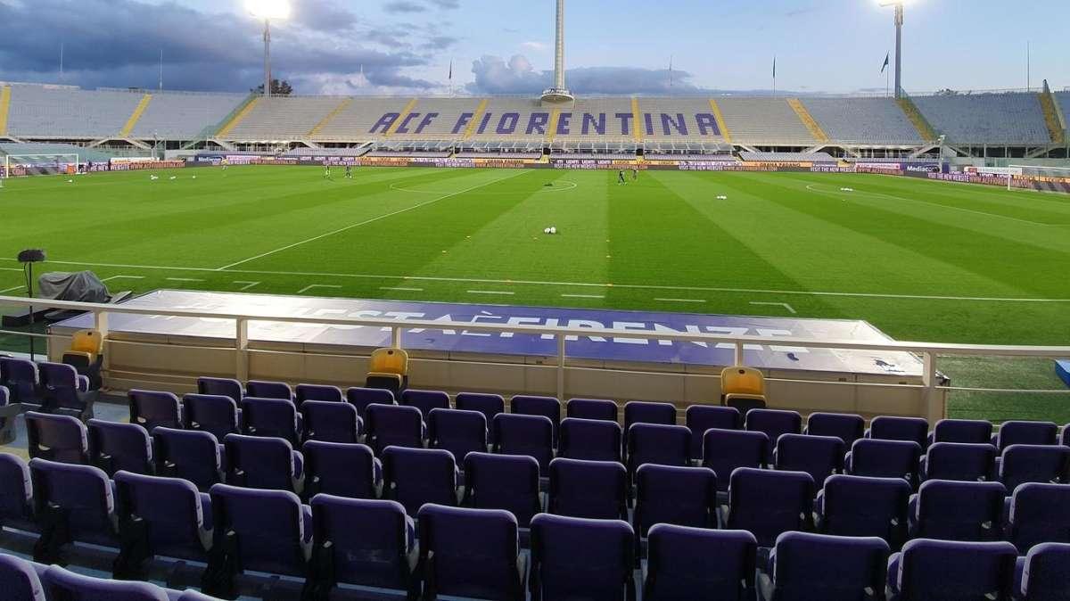 EFFETTO FRANCHI: IN CASA VA MEGLIO SOLO L'INTER