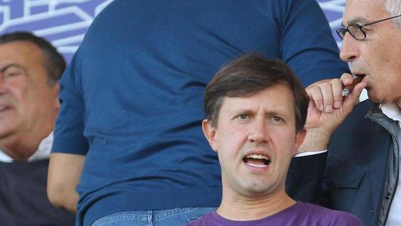 NARDELLA, Vlahovic un professionista. Sabato...