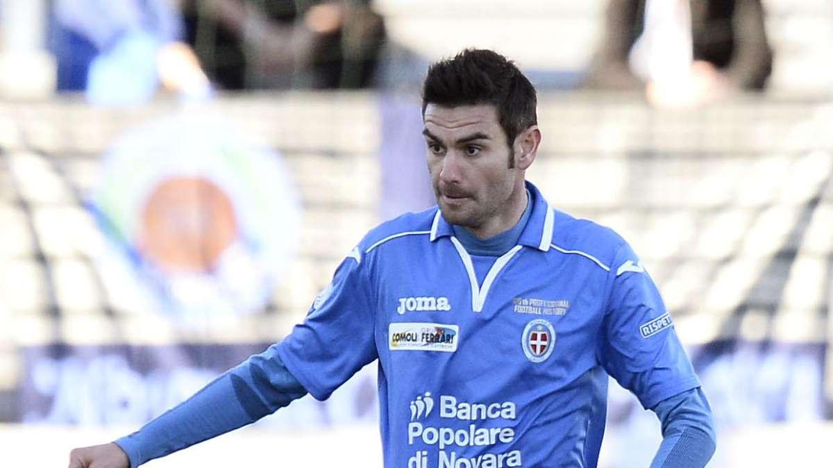 BUZZEGOLI A FV, Annata no, per fortuna c'è Baba
