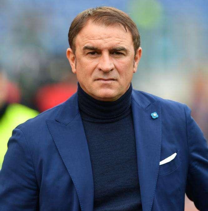 TORINO, Vagnati sarà il ds: Semplici in panchina?