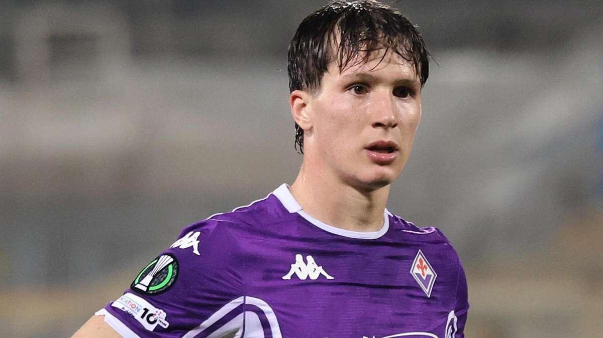 La dura legge del gol. Fabbian e una traversa che sa di sliding door personale e collettiva