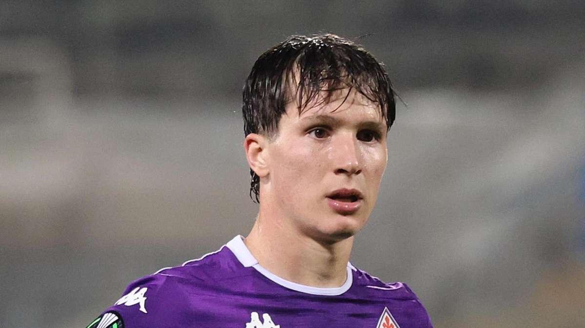Fabbian, tocca a te. Altra chance, ma serve una scossa. Per Gattuso è simile a Frattesi