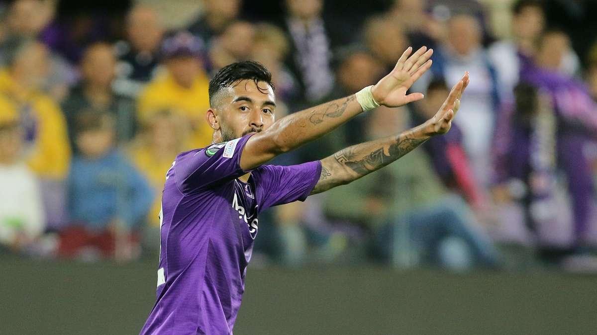 FIORENTINA-TORINO, DAI PUNTI ALLE PUNTE: QUANTI PROBLEMI IN COMUNE