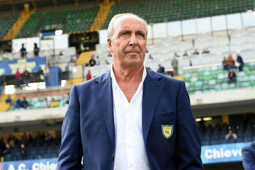 VENTURA A FV, BENASSI MERITA LA FASCIA. IO TECNICO VIOLA? MI CI VEDREI BENE...