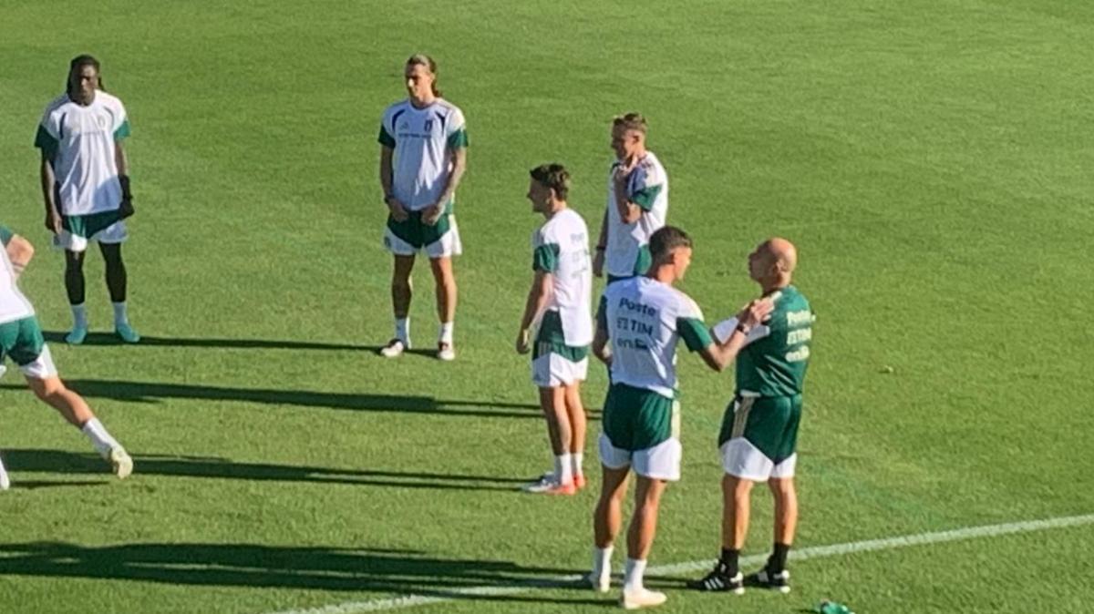Coverciano sembra il Viola Park, Corriere Fiorentino: "Quanti azzurri cresciuti a Firenze"