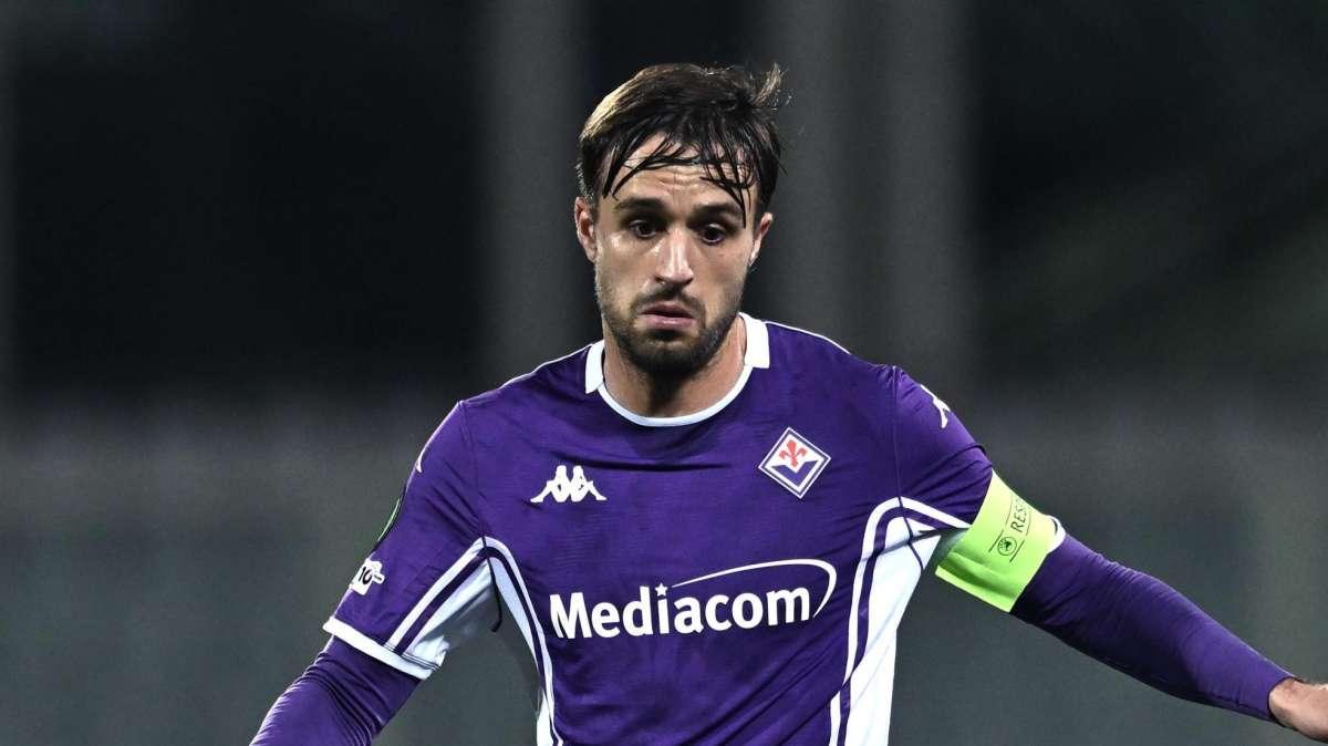 Dalla Cremonese a Cremona, Ranieri è tornato Ranieri. Anche da capitano