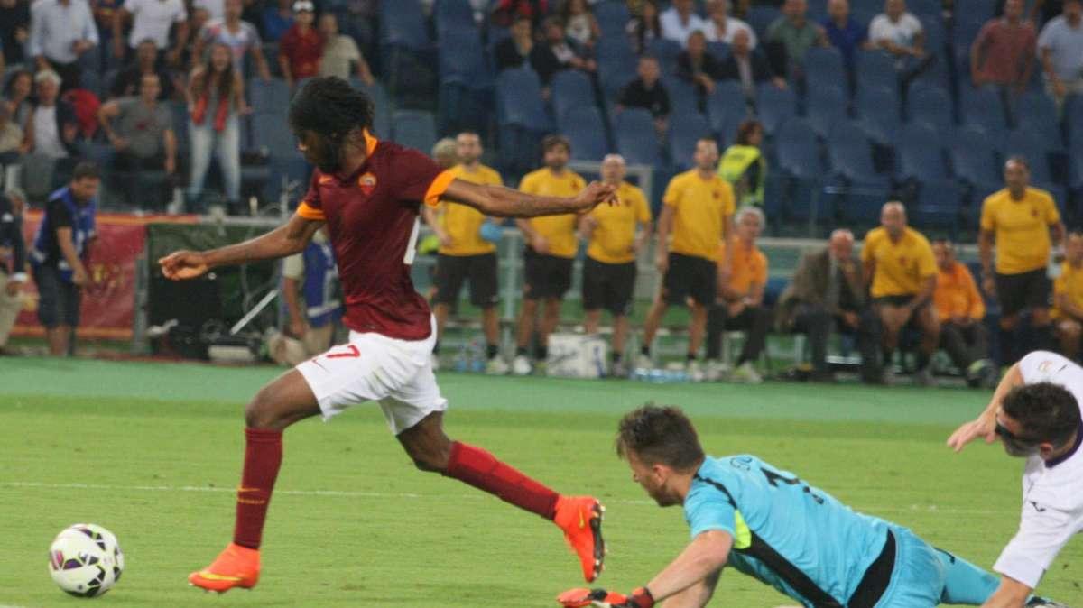 CHI SIAMO?