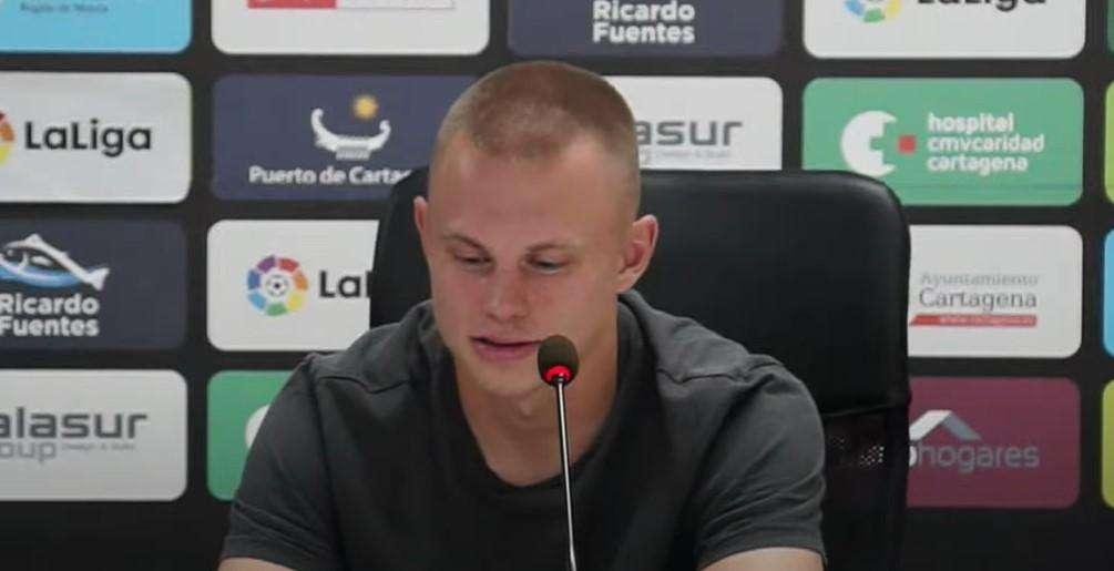 JANSSON, L'esterno svedese è nel mirino dei viola