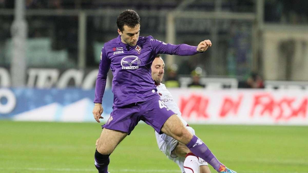 UN GIRONE DOPO