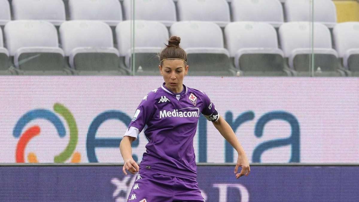 EX VIOLA, Adami cambia ancora. Giocherà al Sassuolo