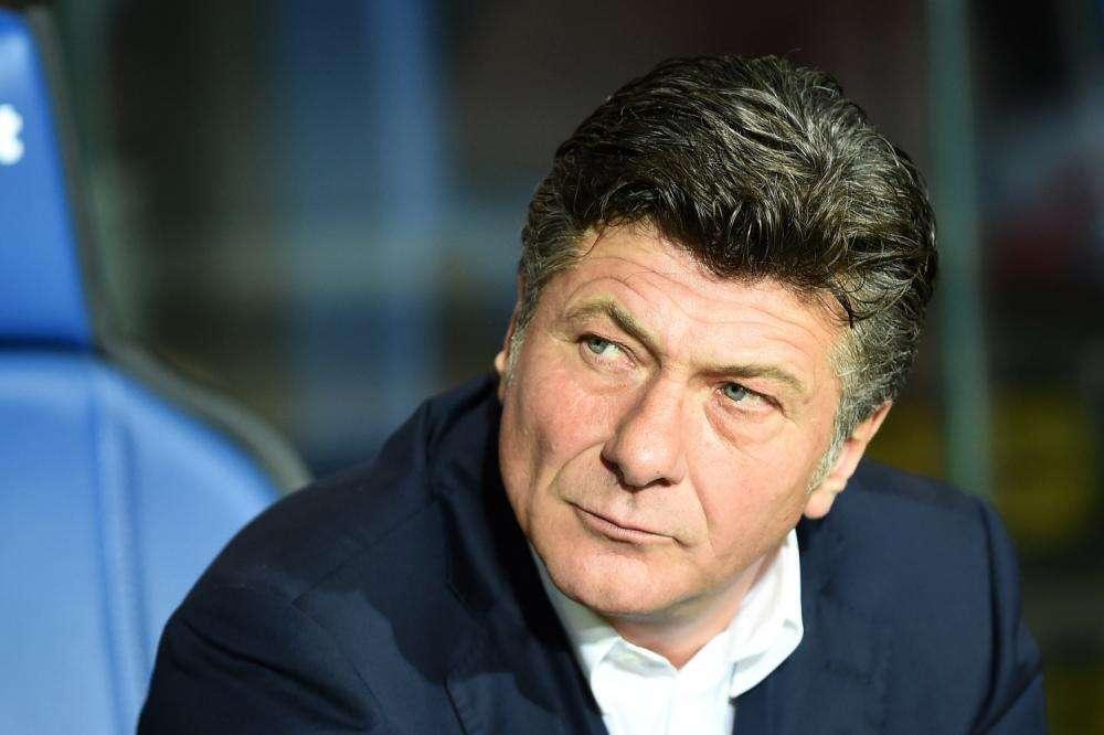 MAZZARRI, Biraghi colpisce Belotti: arbitri arroganti