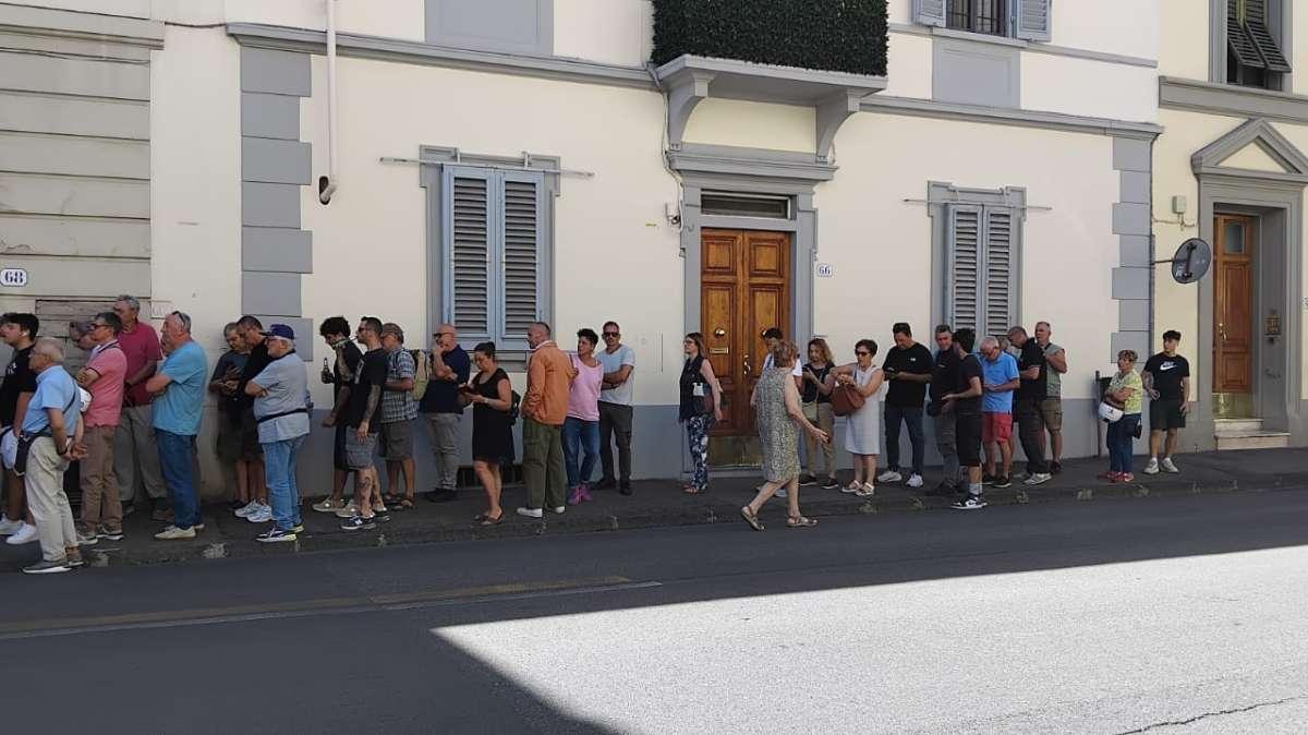Campagna abbonamenti procede spedita: il dato aggiornato