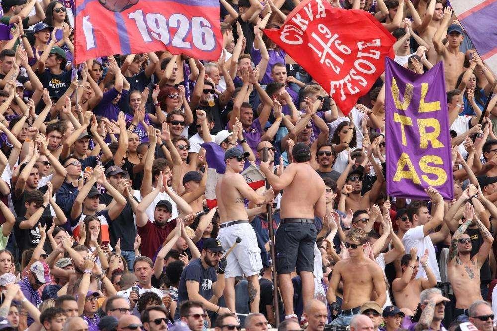 FV, Notizie, foto e video: anche su Instagram! 