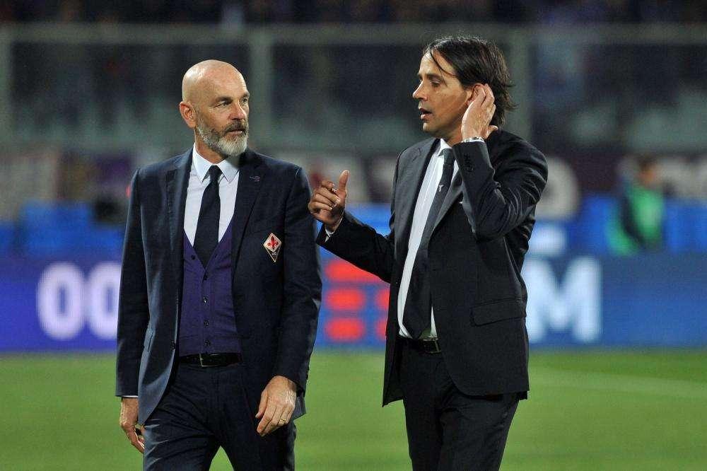 PIOLI, Contro Inzaghi una gara ad alto tasso di gol