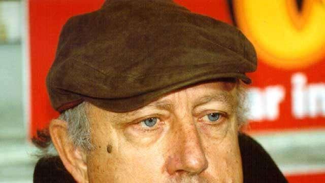 Ottavio Bianchi: "Kean punta moderna. Fiorentina? Pentito amaramente di aver accettato"