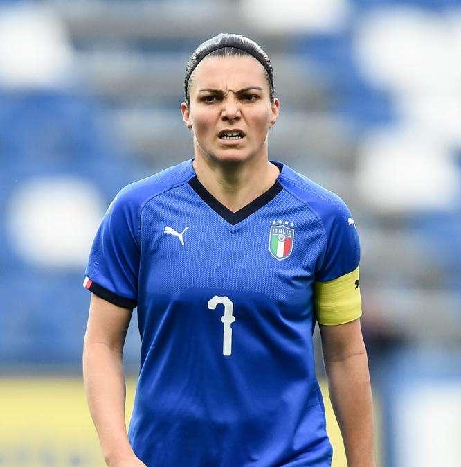 GUAGNI, Proprietà crede in noi. Ribery, che colpo