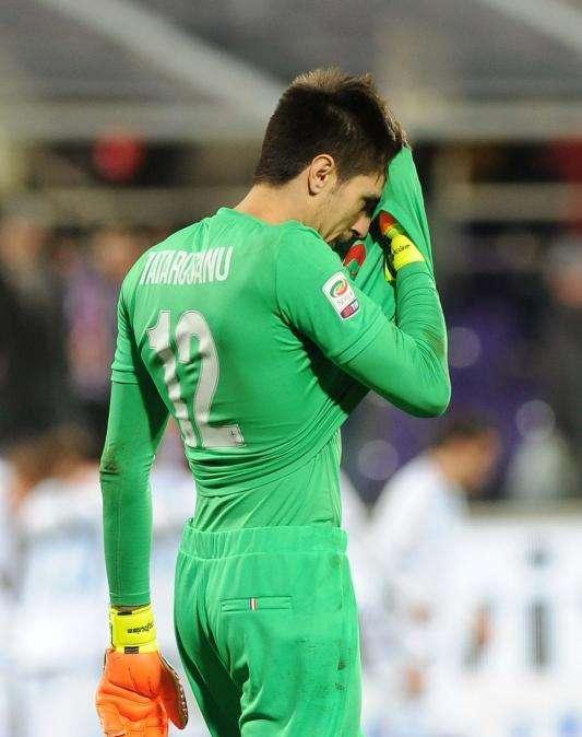 FIO-JUVE, Difese solide a confronto. Quella viola...
