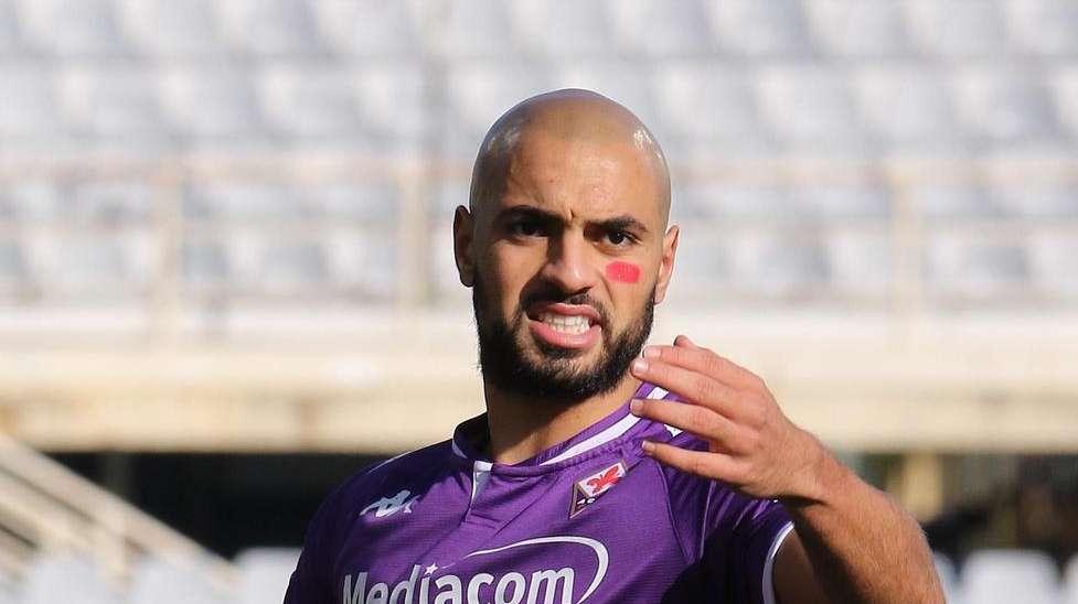 AMRABAT, In viola fino a giugno: serve convincere