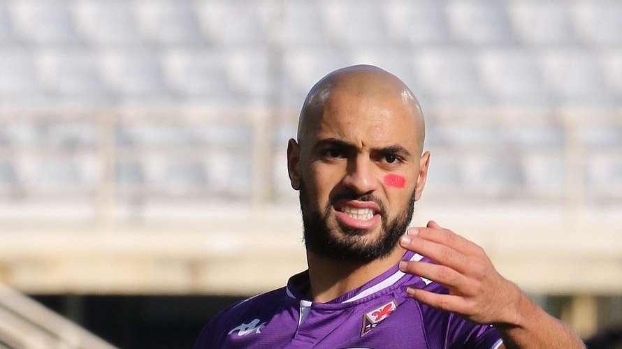 NAZIONALI, Dagli azzurri ad Amrabat: sono cinque