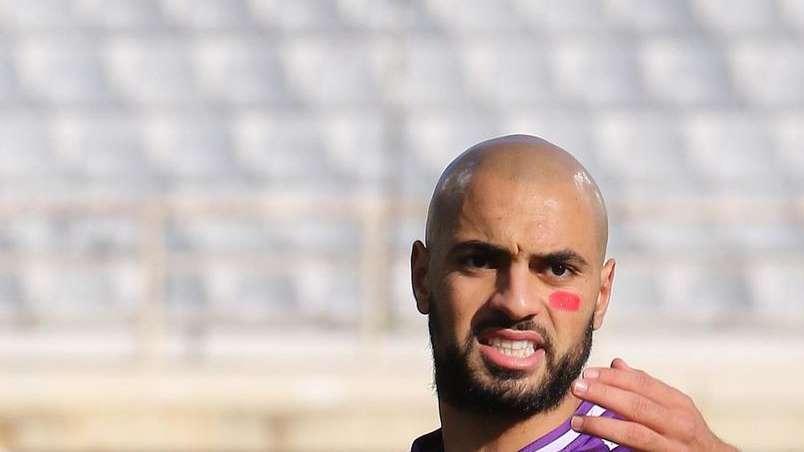 EX MUSI LUNGHI, I PRECEDENTI E IL RAMADAN: NUOVA CHANCE PER AMRABAT