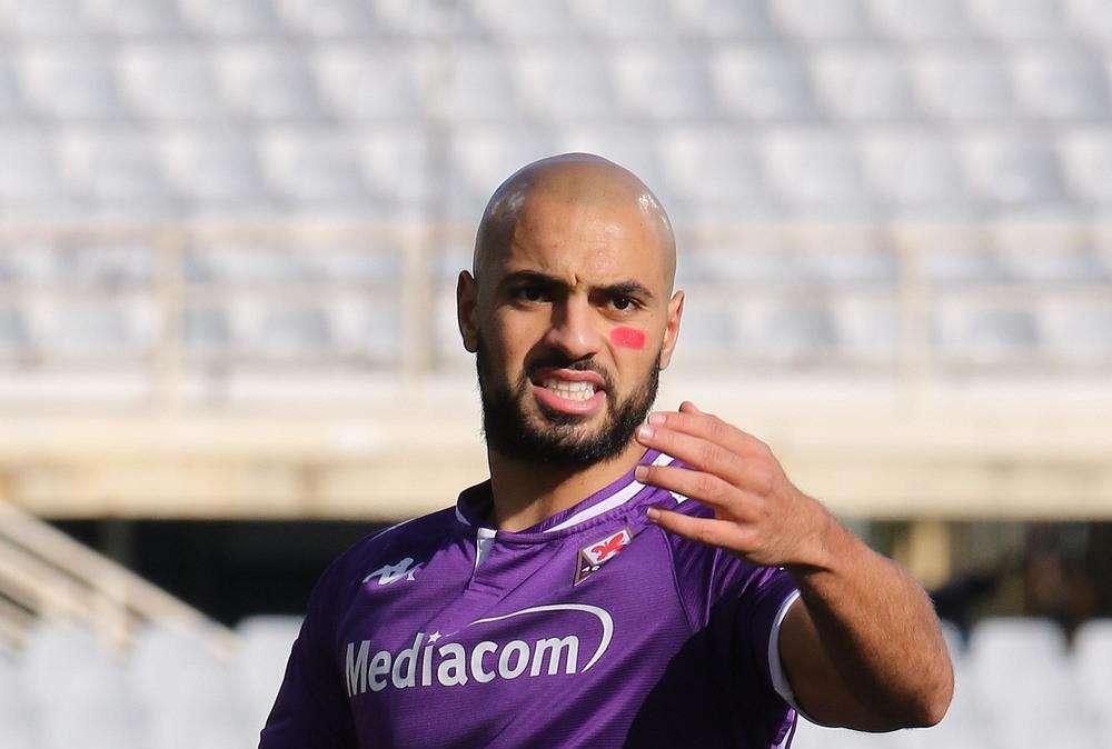 AMRABAT, Juric come un padre ma non l'ho sentito