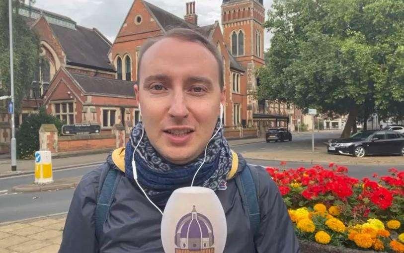 Inizia la missione inglese per la Fiorentina: le ultime dall'Inghilterra