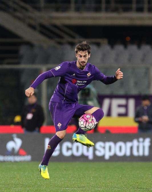 ASTORI, ADV ha portato entusiasmo e fermezza