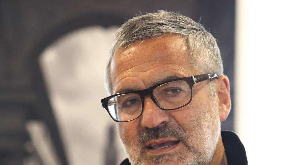 VITALE A FV, JC11 vale 40 mln. ADV sa come tenerlo