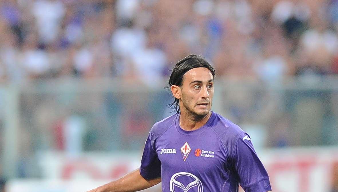 AQUILANI, Oggi in gruppo ma resta in dubbio