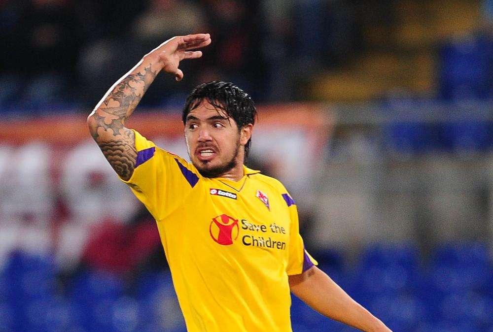 VARGAS, Il Perù non è come Brasile e Argentina