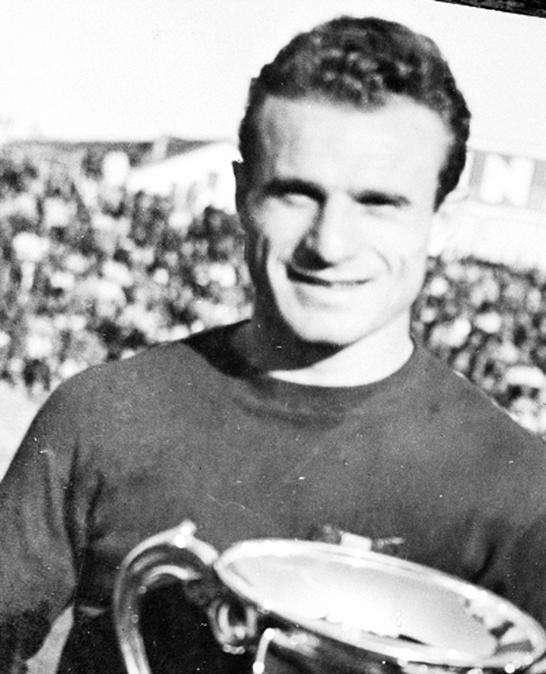 GRANDE TORINO, 4 maggio diventa giorno memoria