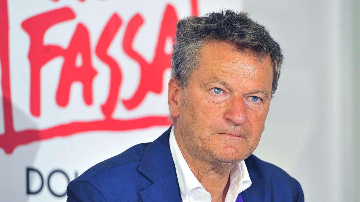 WEISS A FV, IL CALCIO SENZA TIFOSI NON È TALE, SPERIAMO DI AVERLI A MOENA. A METÀ MESE...